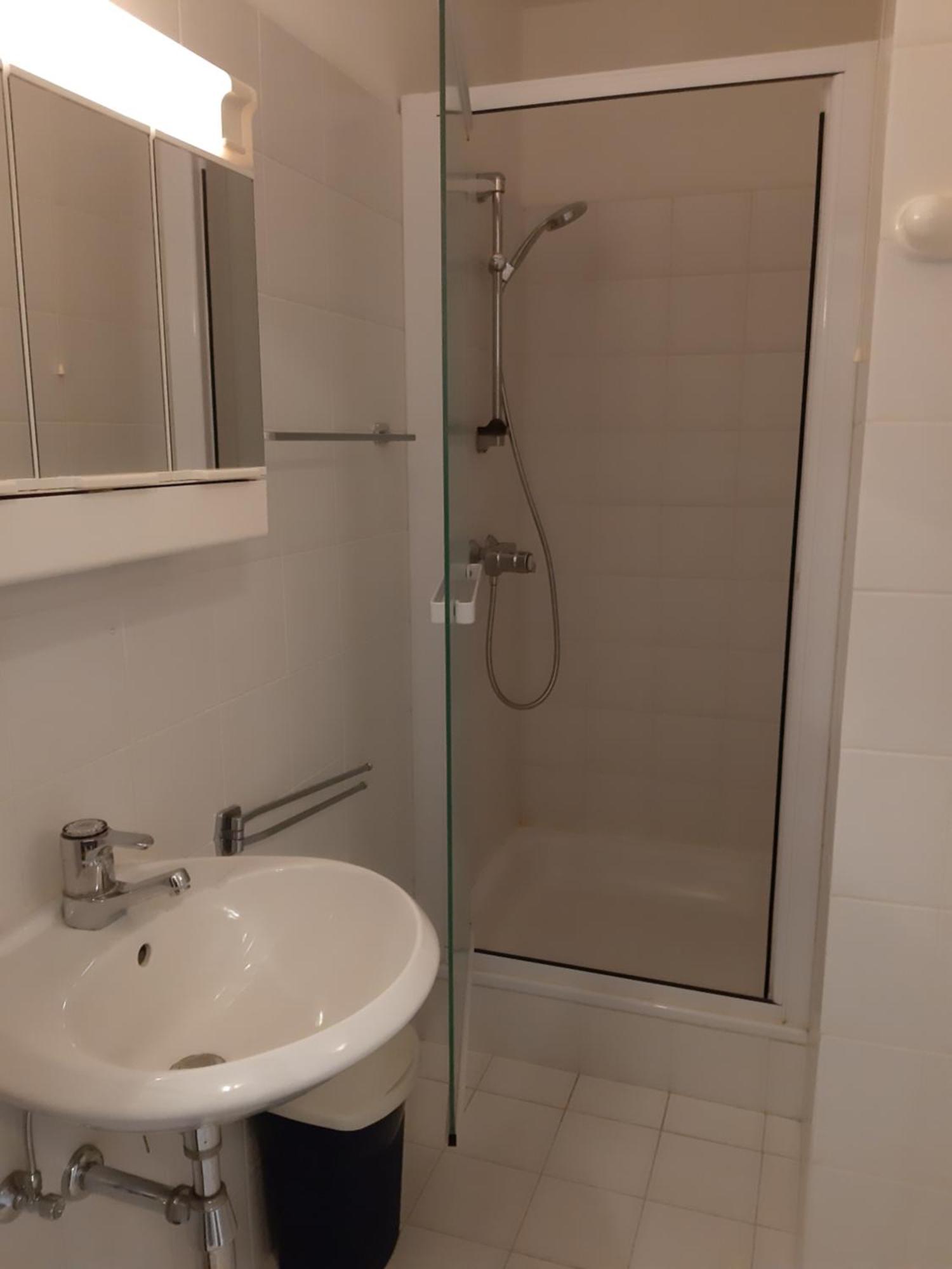 Oostduinkerke Apartments 2 מראה חיצוני תמונה